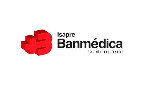 banmedica-cemed-convenio