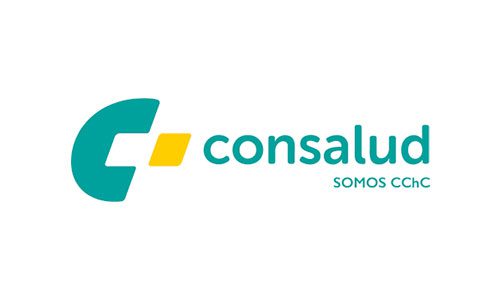 consalud-cemed-convenio