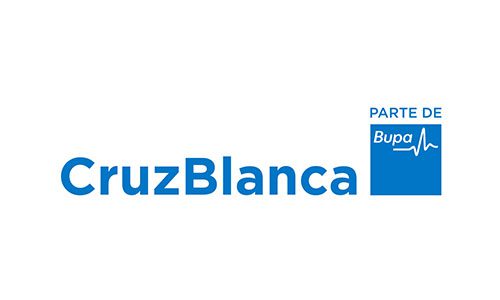 cruz-blanca-cemed-convenio
