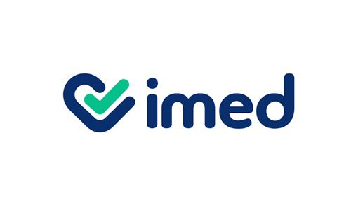 imed-cemed-convenio