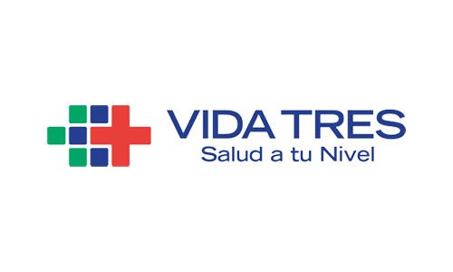 vida-tres-cemed-convenio