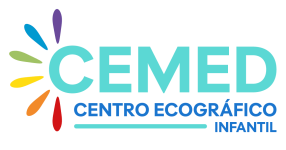 Centro Ecográfico Infantil - Región de los Lagos